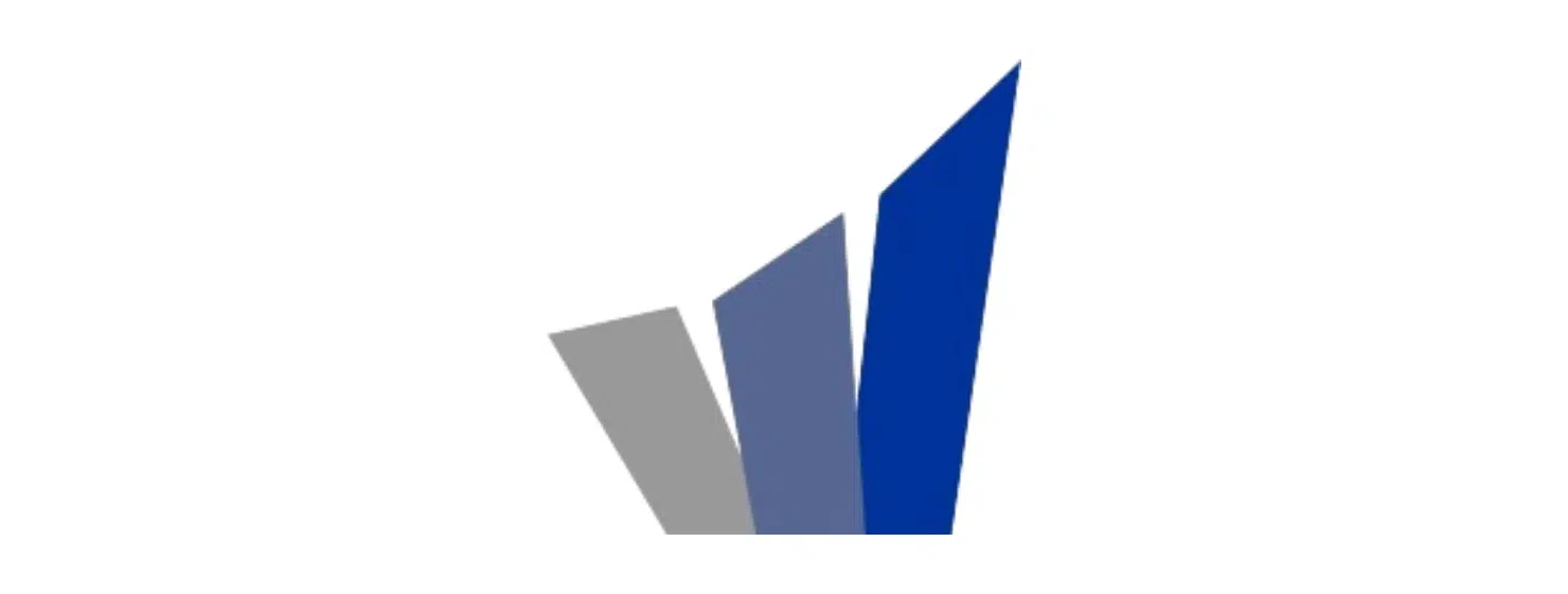 Partner Logo - Mekari mekari