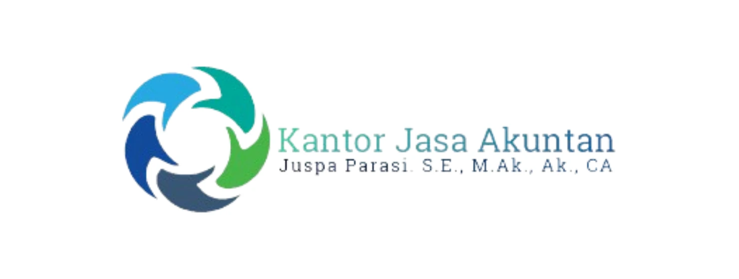 Partner Logo - Mekari mekari