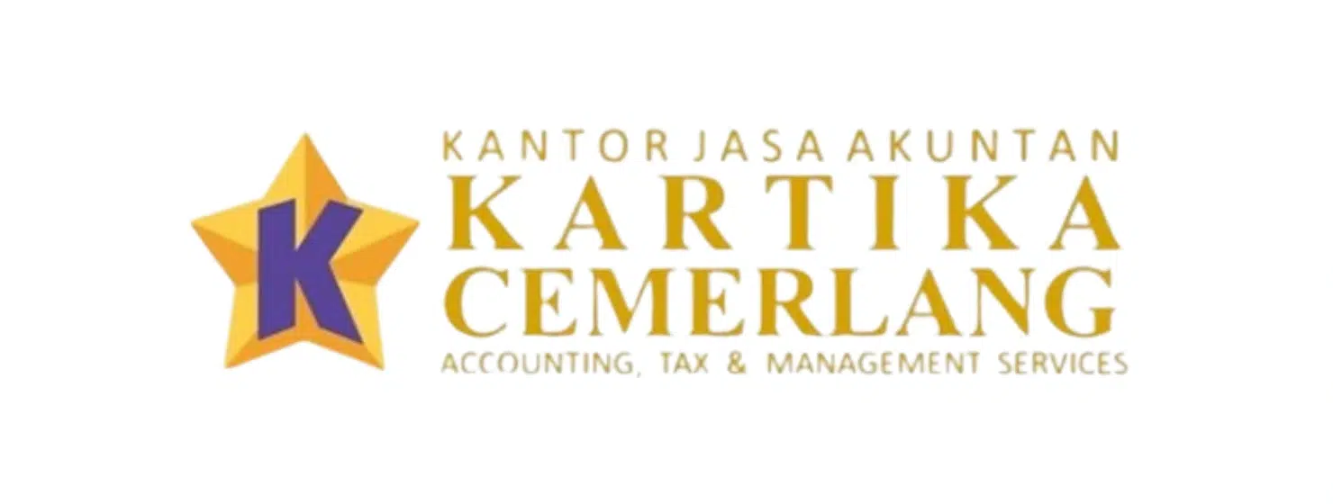 Partner Logo - Mekari mekari