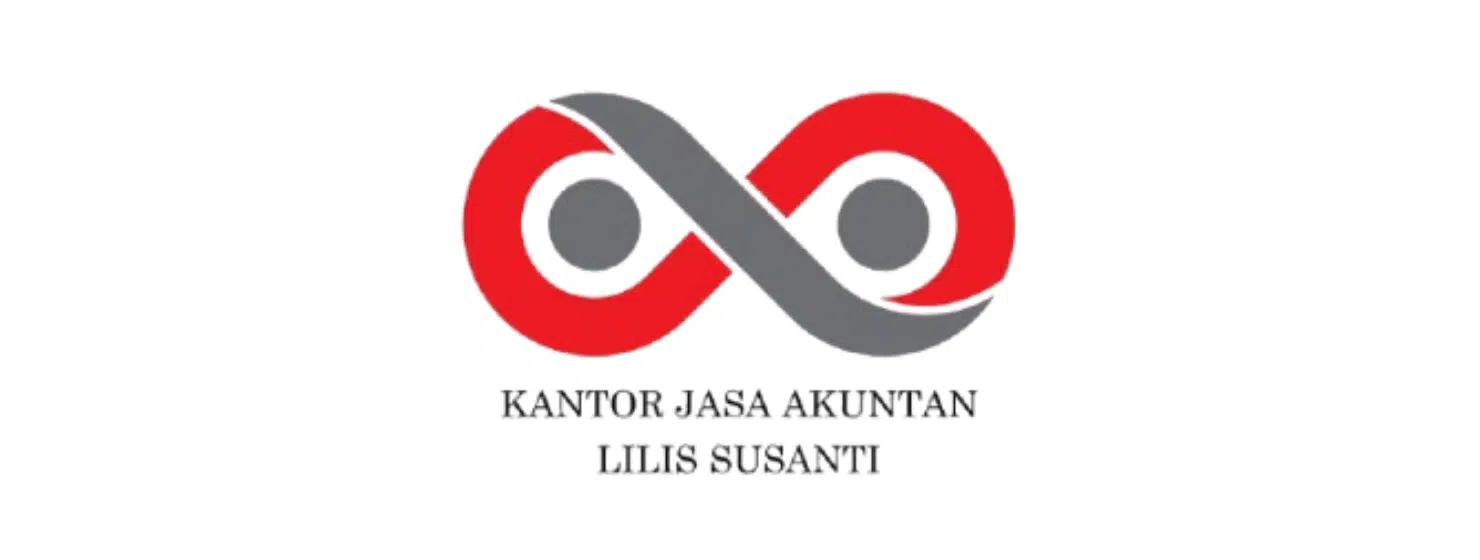 Partner Logo - Mekari mekari