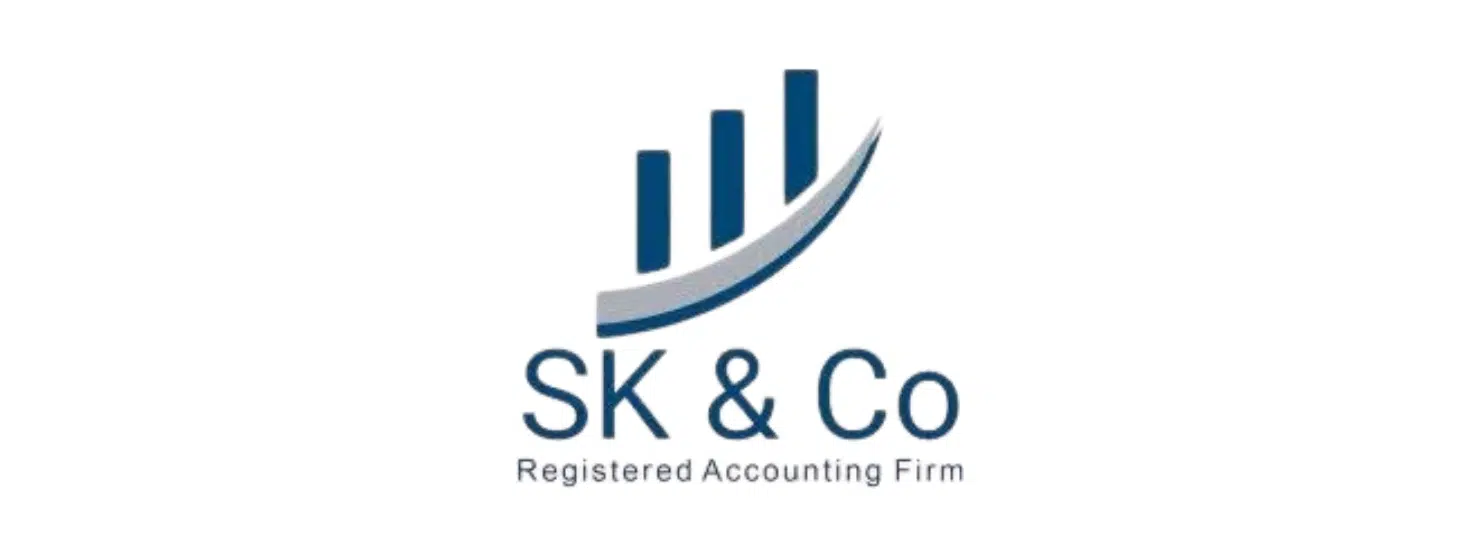 Partner Logo - Mekari mekari