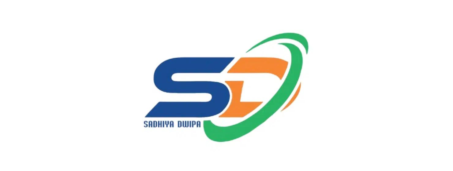 Partner Logo - Mekari mekari