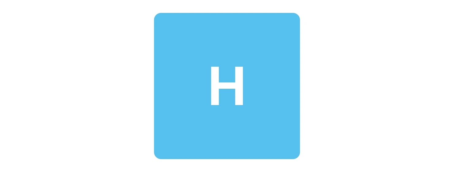 Partner Logo - Mekari mekari