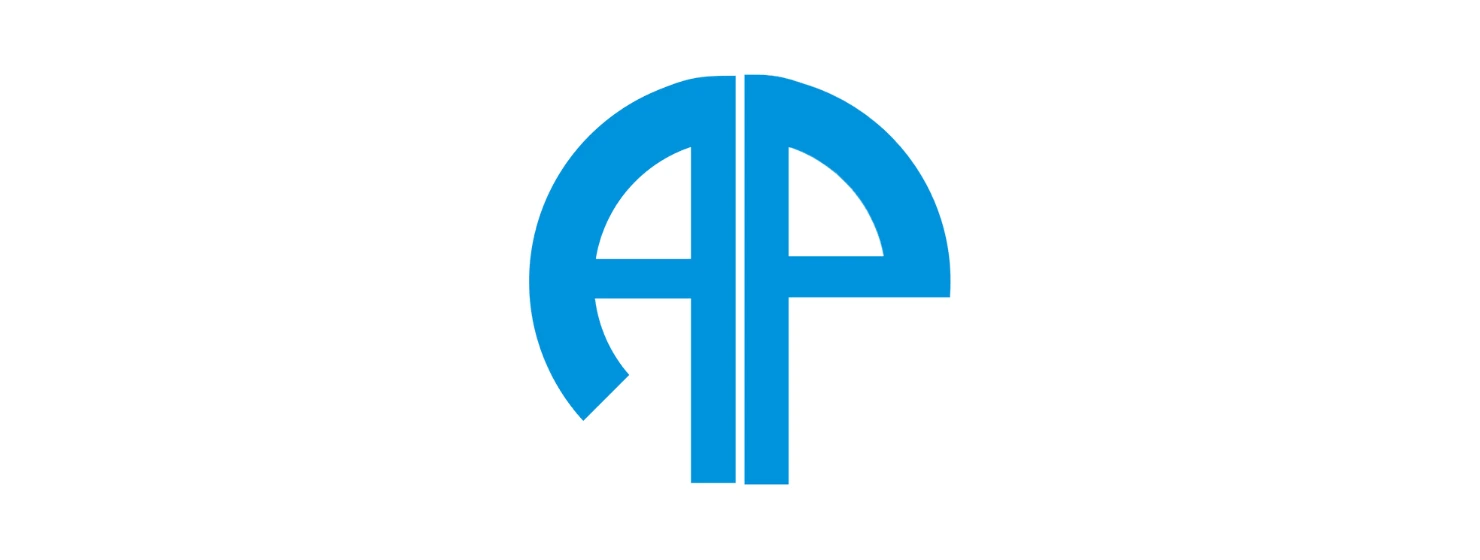Partner Logo - Mekari mekari