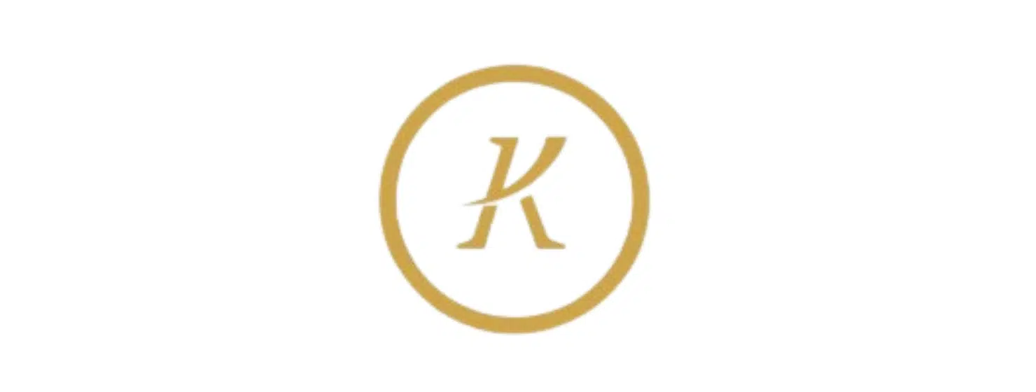Partner Logo - Mekari mekari