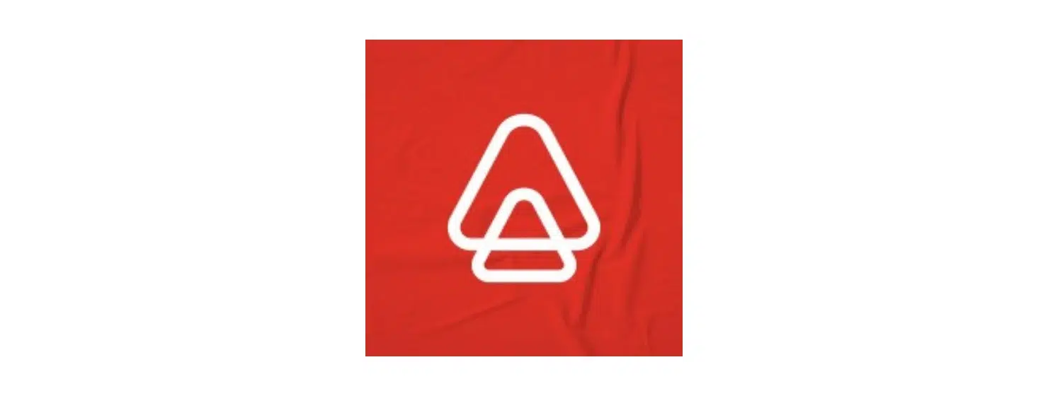 Partner Logo - Mekari mekari