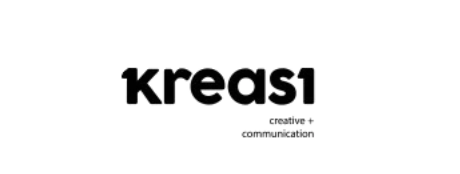 Partner Logo - Mekari mekari