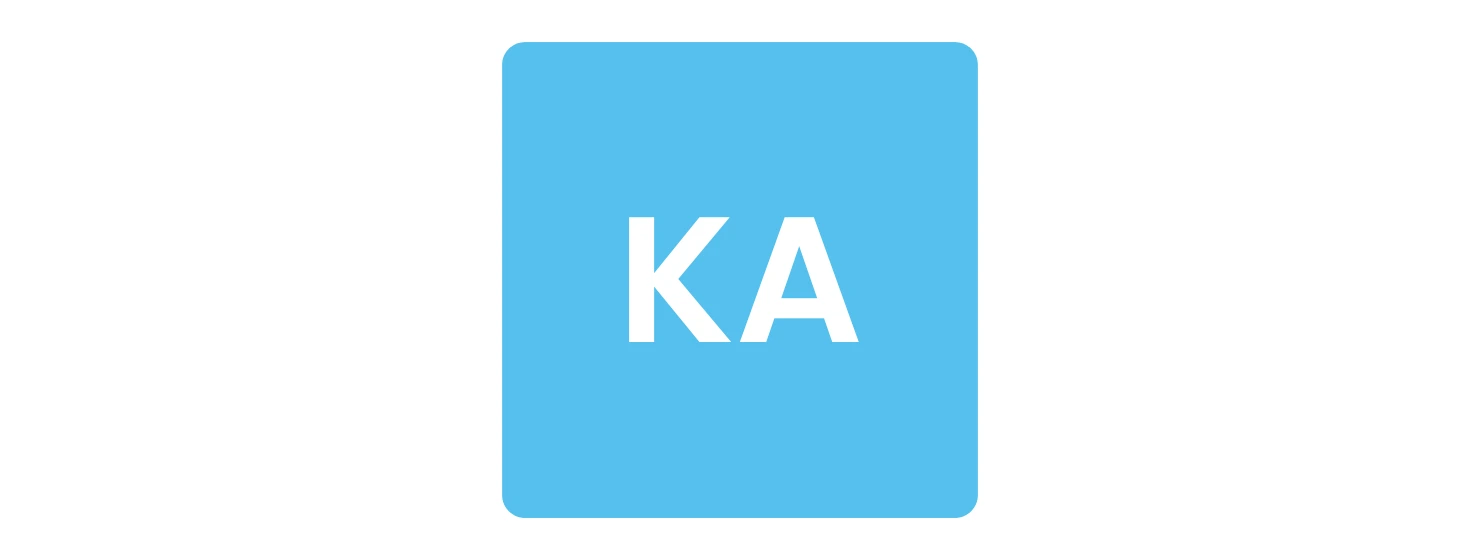 Partner Logo - Mekari mekari