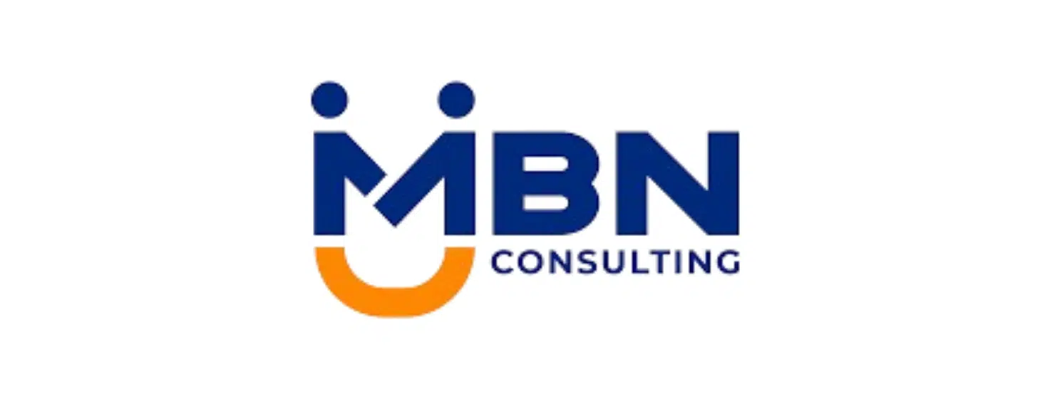 Partner Logo - Mekari mekari