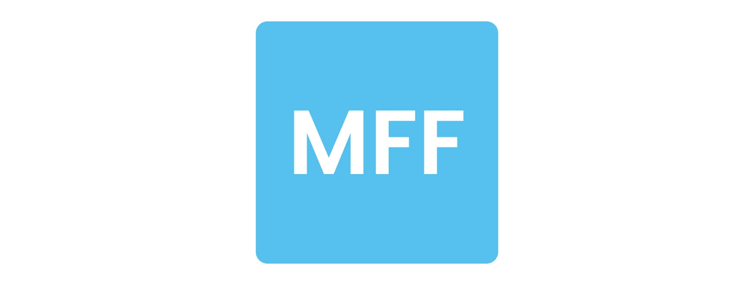 Partner Logo - Mekari mekari