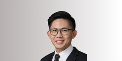 Michael Wijaya, S.E MBA