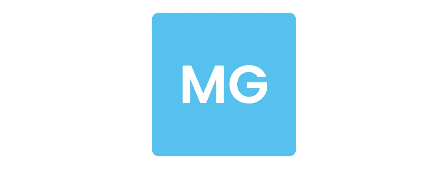 Partner Logo - Mekari mekari