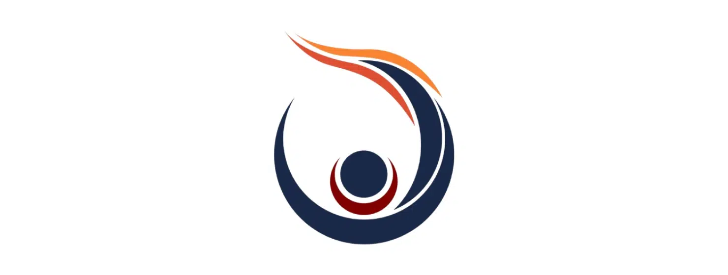 Partner Logo - Mekari mekari