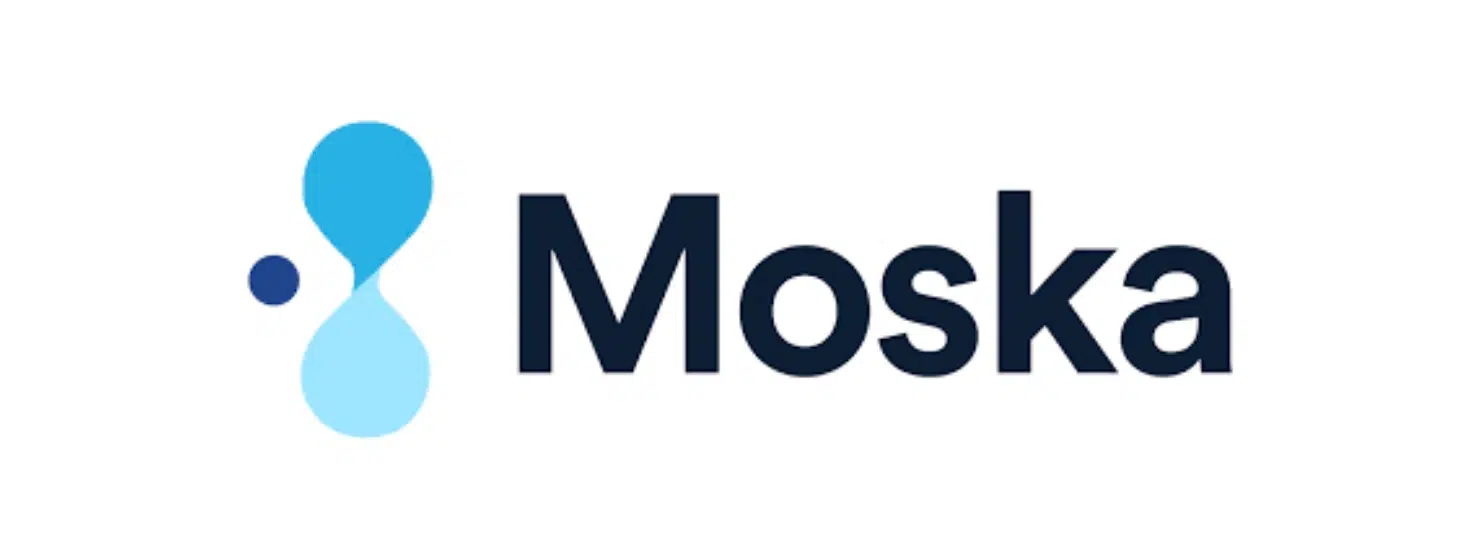 Partner Logo - Mekari mekari