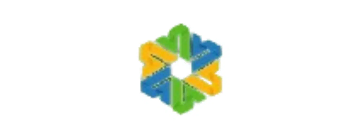 Partner Logo - Mekari mekari
