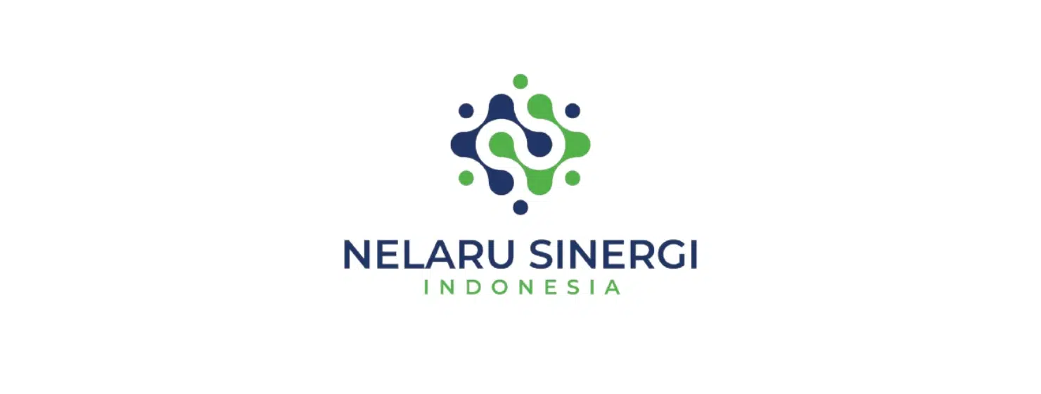 Partner Logo - Mekari mekari