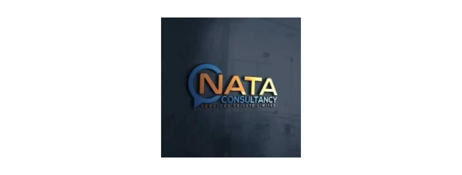 Partner Logo - Mekari mekari