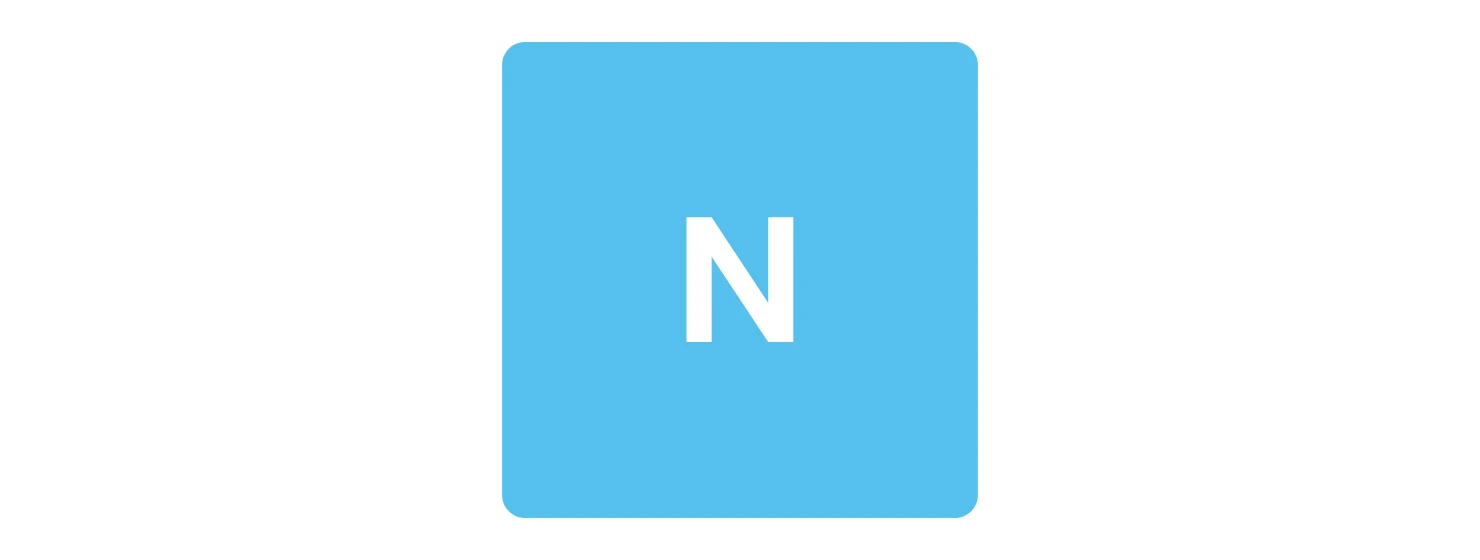 Partner Logo - Mekari mekari