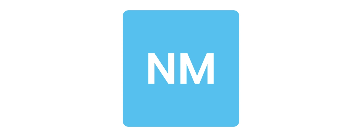 Partner Logo - Mekari mekari
