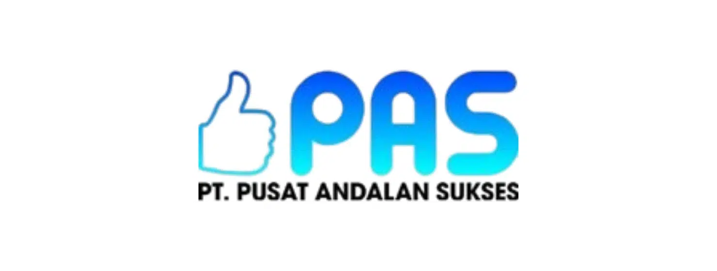 Partner Logo - Mekari mekari