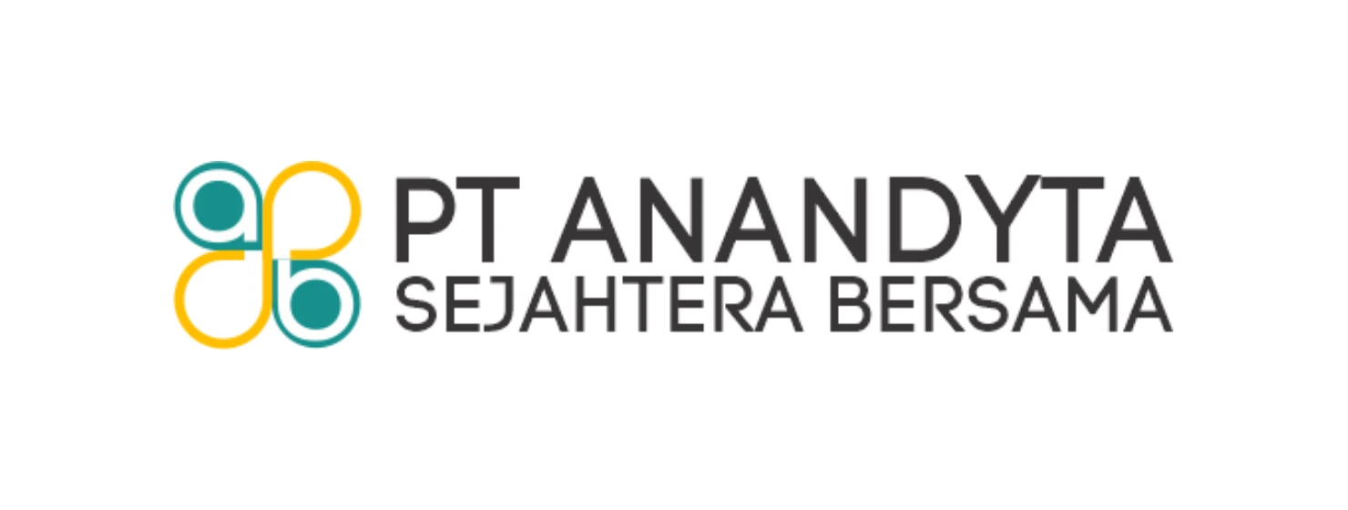 Partner Logo - Mekari mekari
