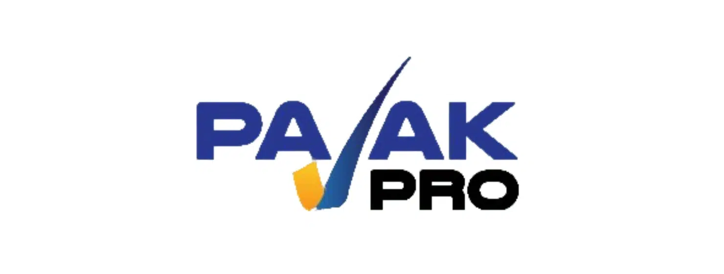 Partner Logo - Mekari mekari