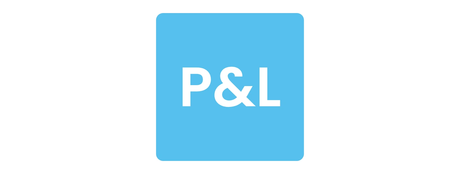Partner Logo - Mekari mekari