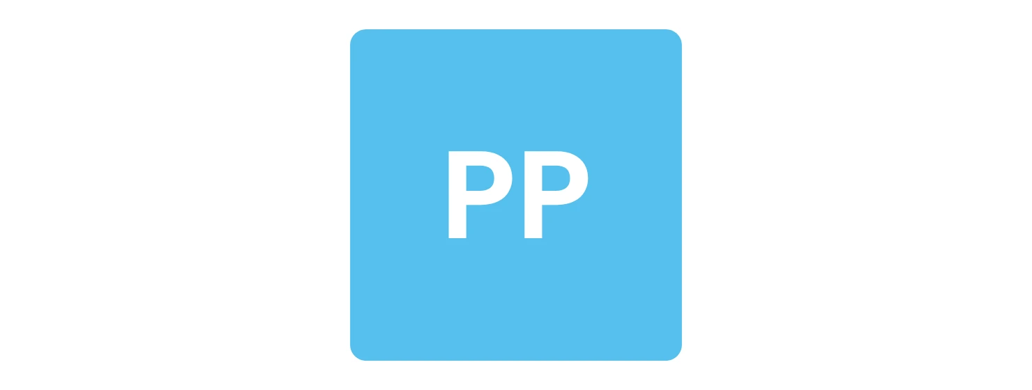 Partner Logo - Mekari mekari