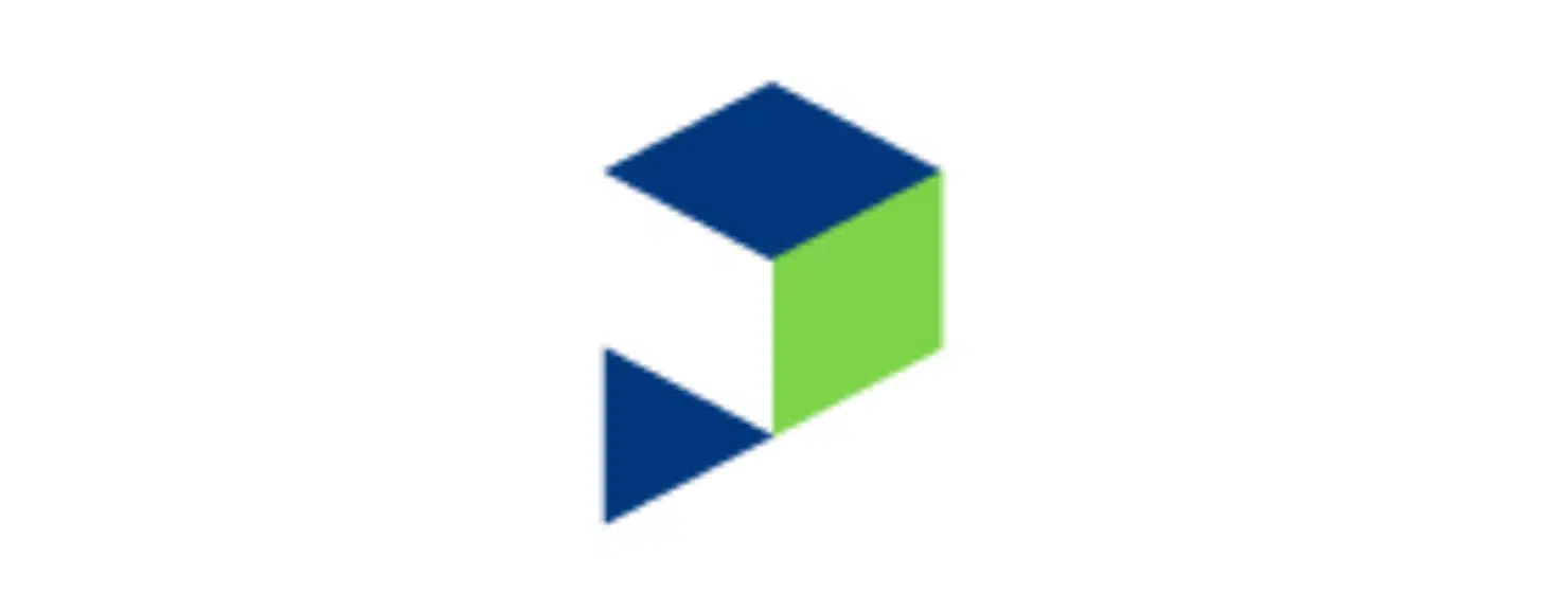 Partner Logo - Mekari mekari
