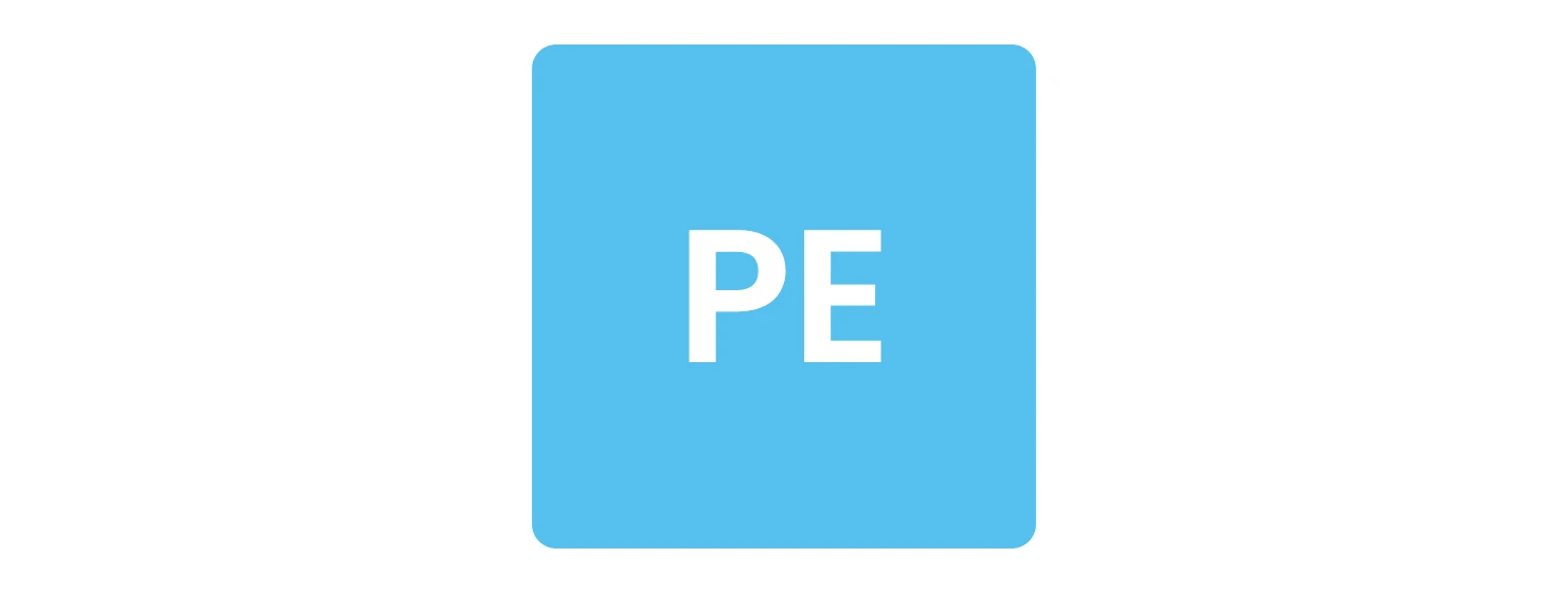 Partner Logo - Mekari mekari