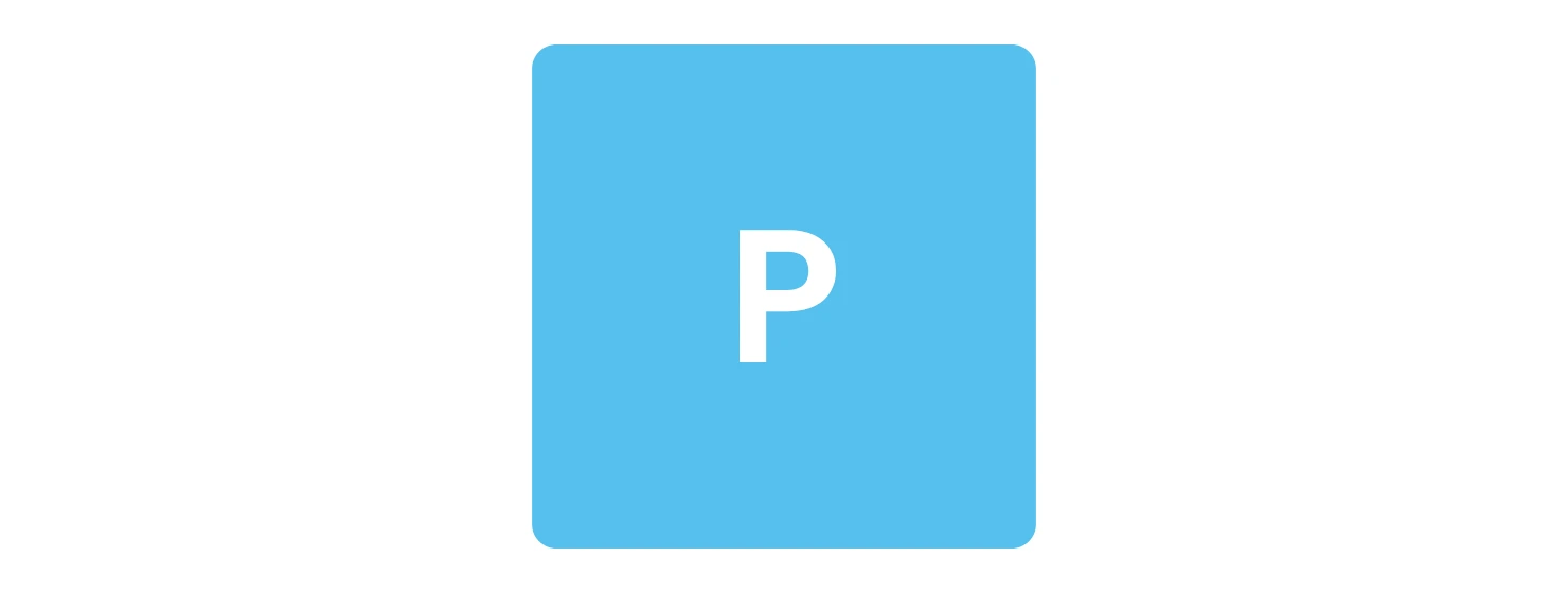 Partner Logo - Mekari mekari