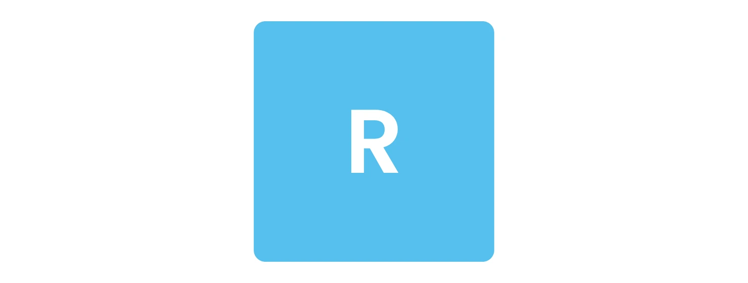 Partner Logo - Mekari mekari