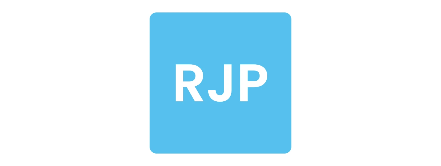 Partner Logo - Mekari mekari