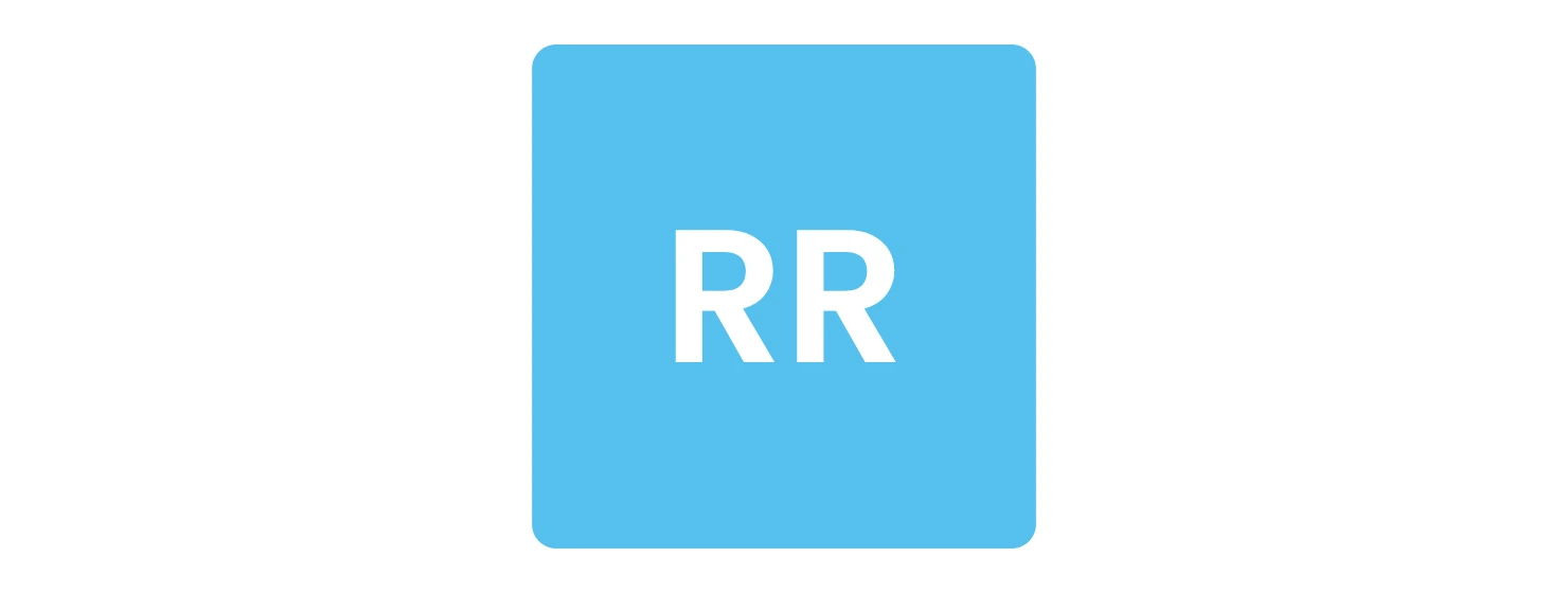 Partner Logo - Mekari mekari