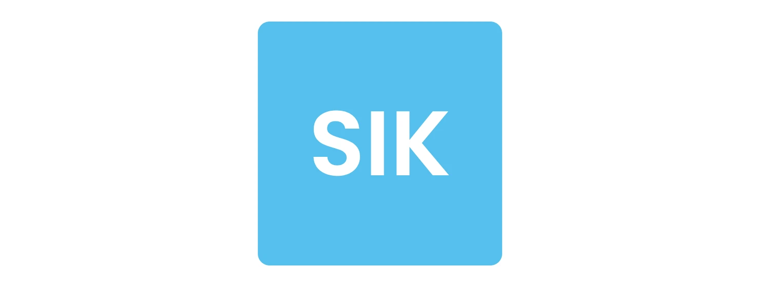 Partner Logo - Mekari mekari