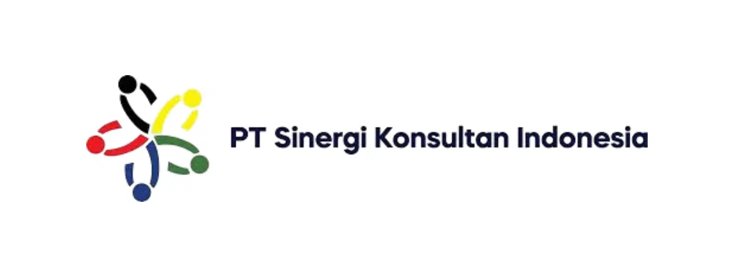 Partner Logo - Mekari mekari