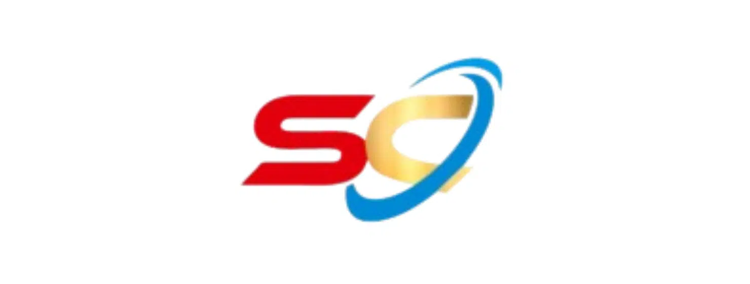 Partner Logo - Mekari mekari