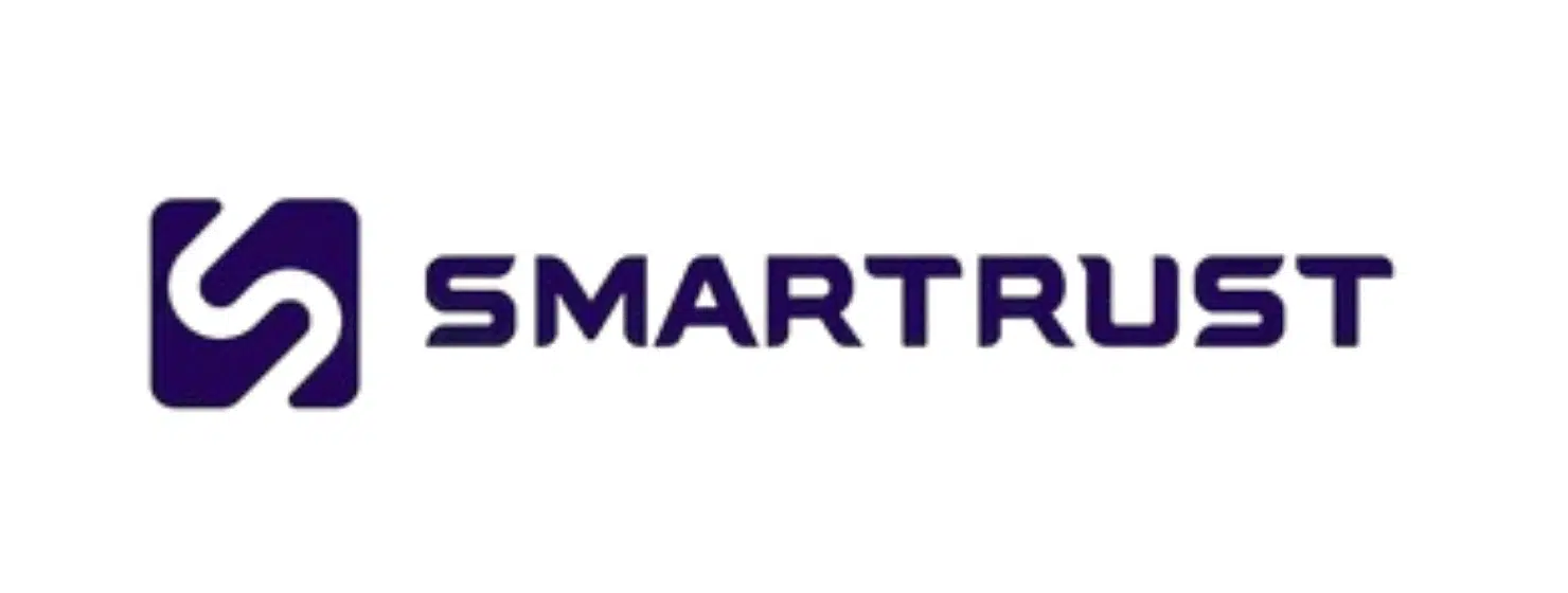Partner Logo - Mekari mekari
