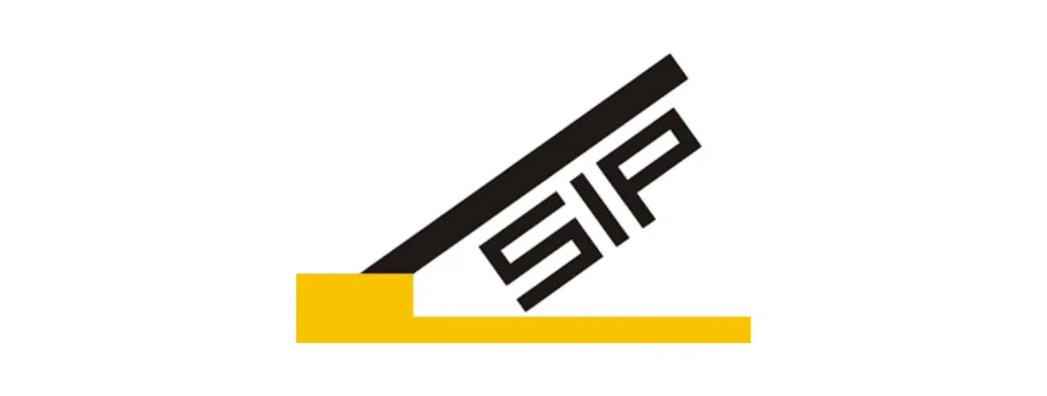 Partner Logo - Mekari mekari