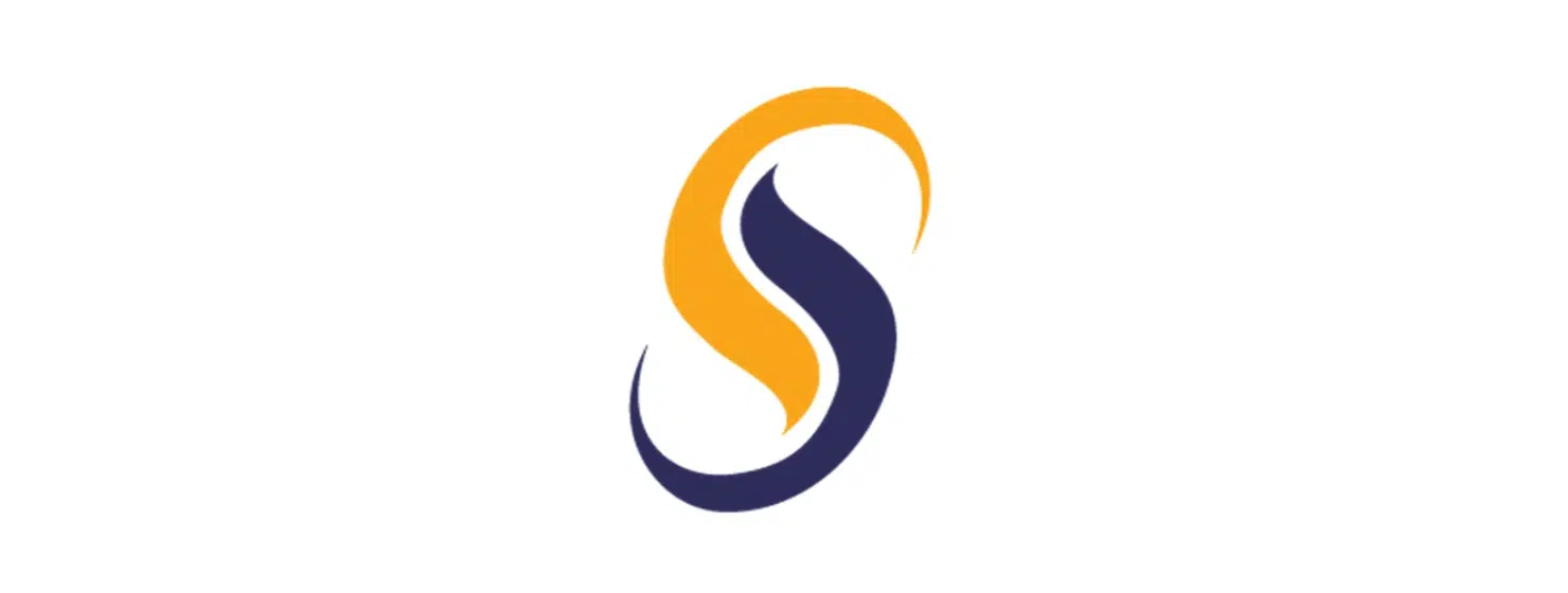 Partner Logo - Mekari mekari