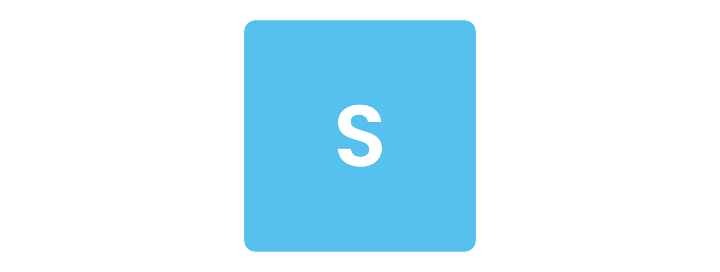 Partner Logo - Mekari mekari