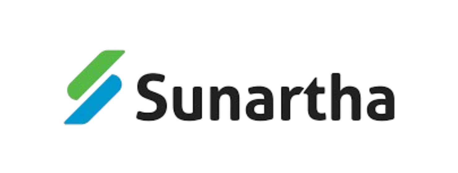 Partner Logo - Mekari mekari