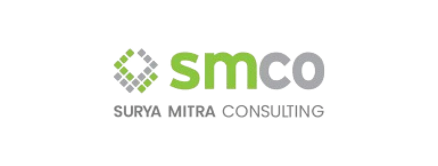 Partner Logo - Mekari mekari