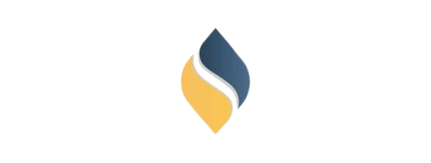 Partner Logo - Mekari mekari