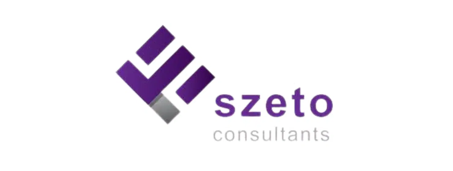 Partner Logo - Mekari mekari
