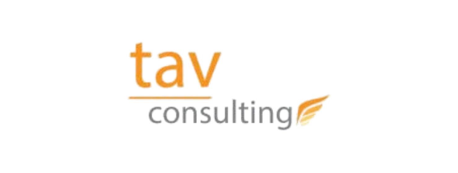 Partner Logo - Mekari mekari
