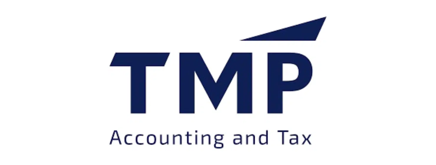 Partner Logo - Mekari mekari