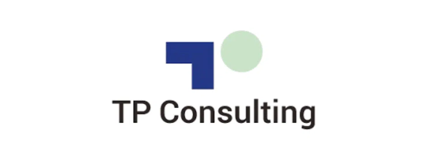 Partner Logo - Mekari mekari