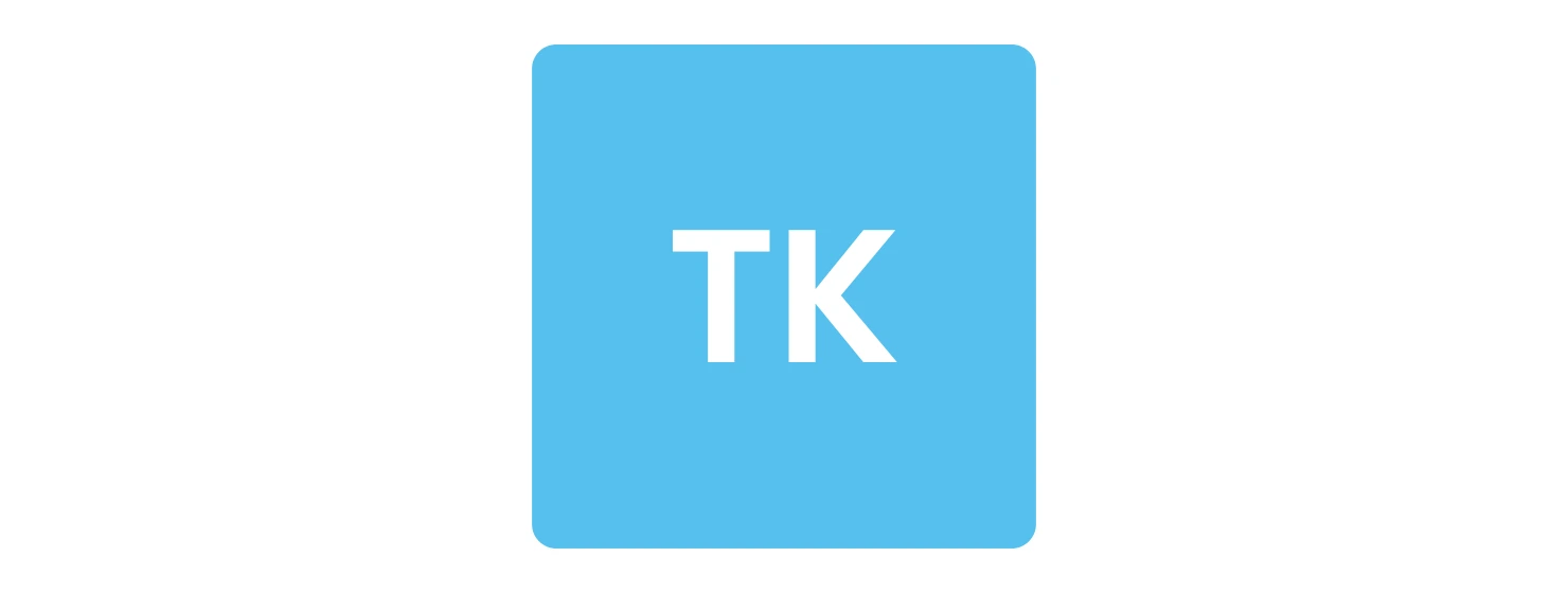 Partner Logo - Mekari mekari