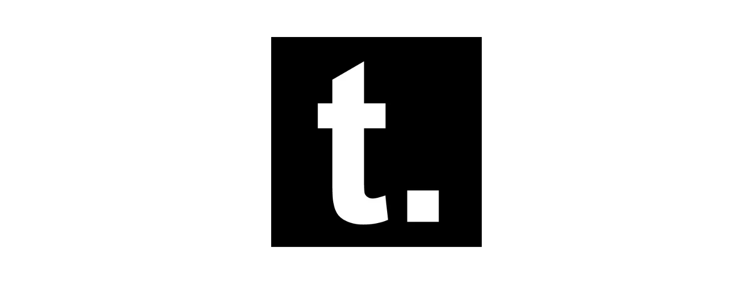 Partner Logo - Mekari mekari